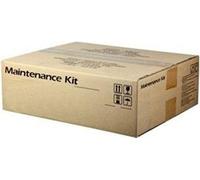 KYOCERA MK-5195B [1702R40UN0]