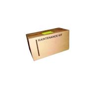 KYOCERA MK-5195B KIT MANUTENZIONE CMY DRUM / DEVELOPER PER TASKALFA 30Xci -UTAX