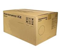 Kyocera MK-5200 300000 pagine Kyocera TASKalfa 356ci 406ci 1703R40UN0