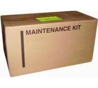 Kyocera MK-5200 kit manutenzione per Mita MK-5200
