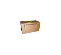 Kyocera mk-550 kit manutenzione (d)