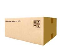 KYOCERA MK-6115 Kit di manutenzione