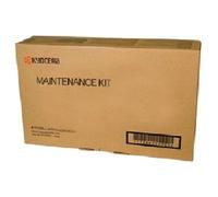 KYOCERA MK-6335 Originale 1 pz
