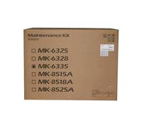 KYOCERA MK-6335 Originale 1 pz