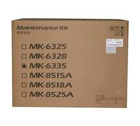 KYOCERA MK-6335 Originale 1 pz