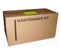 Kyocera MK-6715 C - 1702N78NL0 - Wartungskit - für TASKalfa 6551ci