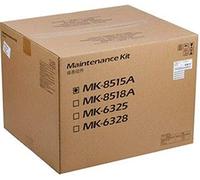 Kyocera MK-701 8515 a wartungskit FÃ ¼ r 600.000 pagine A4