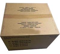Kyocera MK-701 8515b wartungskit FÃ ¼ r 600.000 pagine A4