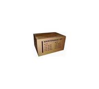 Kyocera MK-707E kit manutenzione originale 230V per KYOCERA MITA KM-4035