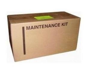 KYOCERA MK-710 Kit di manutenzione NEW