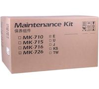 Kyocera MK-726 kit di manutenzione per DC 2242, DC 2252, TASKalfa 420i, TASKalfa 520i