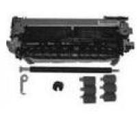 Kyocera MK-803B kit di manutenzione originale 220V per KYOCERA MITA FS-C8008N