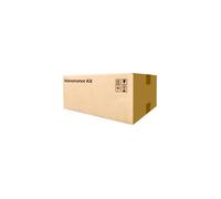 KYOCERA MK-820B KIT MANUTENZIONE (D)