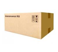 KYOCERA MK-820B KIT MANUTENZIONE (D)