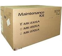 Kyocera MK-8305A