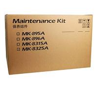 KYOCERA MK-8325A