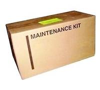 Kyocera MK-8335A Kyocera TASKalfa 2552ci 3252ci Maintenance 1702RL0UN3