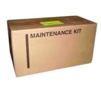 KYOCERA - 1702LC0UN0 Kit di Manutenzione Originale TASKalfa 4551 Capacit 600000 Pagine