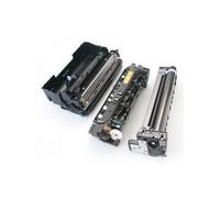 KYOCERA MK-8505B Kit di manutenzione