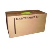 KYOCERA MK-8505C [1702LC0UN2]