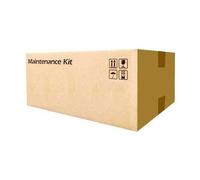 KYOCERA MK-8525A Kit di manutenzione [1702V80KL0]