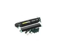 KYOCERA MK-865A [1702JZ8EU1]