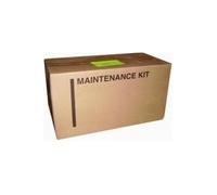 KYOCERA MK-8715B KIT MANUTENZIONE NERO ORIGINALE PER MITA TASKALFA 6551CI