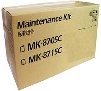 KYOCERA MK-8715C