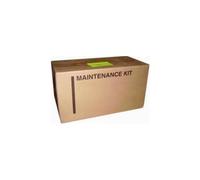 KYOCERA MK-8725A KIT MANUTENZIONE (H)