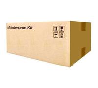KYOCERA MK-6115 Kit di manutenzione