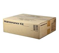 Kyocera MK para alimentador MK-3140 M3145idn / M3645idn 200K
