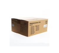 KYOCERA MK1130 1702MJ0NL0 KIT MANUTENZIONE ORIGINALE 100000 Pagine FS-1030 MFP