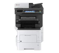Kyocera MULTIFUNCIONAL LASER A4 MONOCROMO M3860IDNF