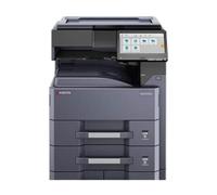 KYOCERA - MULTIFUNZIONE KYOCERA TASKalfa MZ4000i A3 40ppm 4GB 2x500FF DUPLEX DADF Display Touch 9 pollici LAN USB *no toner*