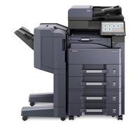 Kyocera Multifunzione Laser TASKalfa MZ4000i A3 1200 DPI 40 ppm