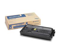 Kyocera N 30K TK8505K, TK7205 Toner, nero