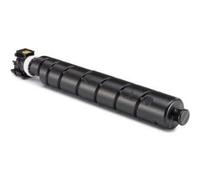 KYOCERA Nero Toner