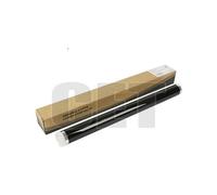 OPC Drum (10mm) Japan KM-1620,1650,2020,2050#MK410-Drum-150K - KYCE7851