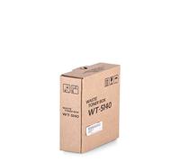 Kyocera Original 302NR93150 / WT-5140, Contenitore Toner di Alta qualità, incolore