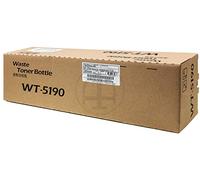 KYOCERA Original - Kyocera TASKalfa 356 CI (wt5190/1902r60un0) - TONER ESAUSTO - 44.000 pagine