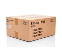 Kyocera Original Tambor DK-3130