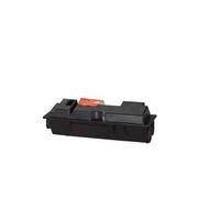 Kyocera Original TK-100 Toner Black 6.000 Pages (370PU5KW) NEW