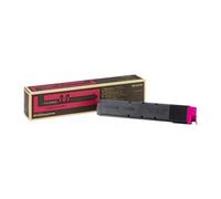 Kyocera Original Toner Magenta TK-8305M per TASKalfa 3050CI 3551CI