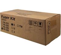 Kyocera originale - Kyocera FS-4020 DN (FK-350 / 302J193050) - Kit fusore