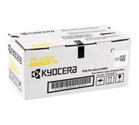 Kyocera Originale Toner Giallo TK-5430Y per ECOSYS MA2100cfx - 1T0C0AANL1