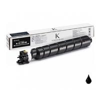 Kyocera Originale Toner Nero TK-8345K per TASKalfa 2553ci - Alta Qualità