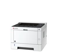 KYOCERA ECOSYS P2040dw 1200 x 1200 DPI A4 Wi-Fi