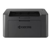 KYOCERA Pa2001 Stampante Monocromatica Laser