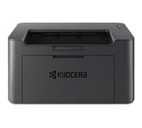 KYOCERA ECOSYS PA2001w 1800 x 600 DPI A4 Wi-Fi