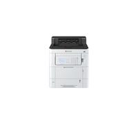 KYOCERA PA4000cx